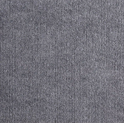 Trimmable Cat Scratching Mat Self-Adhesive Carpet Mat Pad anti Cat Scratcher Furniture Couch Corner Indoor Sofa Wall Protector