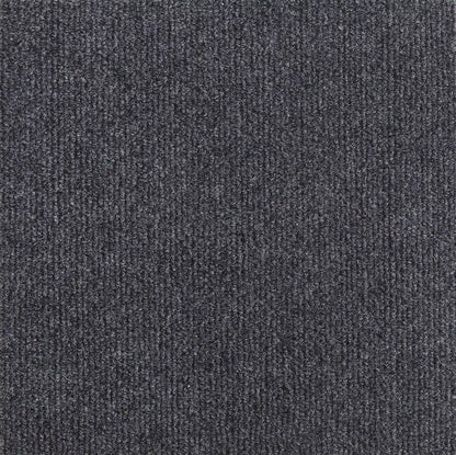 Trimmable Cat Scratching Mat Self-Adhesive Carpet Mat Pad anti Cat Scratcher Furniture Couch Corner Indoor Sofa Wall Protector