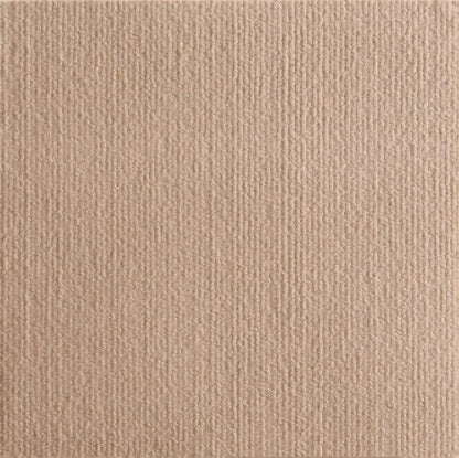 Trimmable Cat Scratching Mat Self-Adhesive Carpet Mat Pad anti Cat Scratcher Furniture Couch Corner Indoor Sofa Wall Protector
