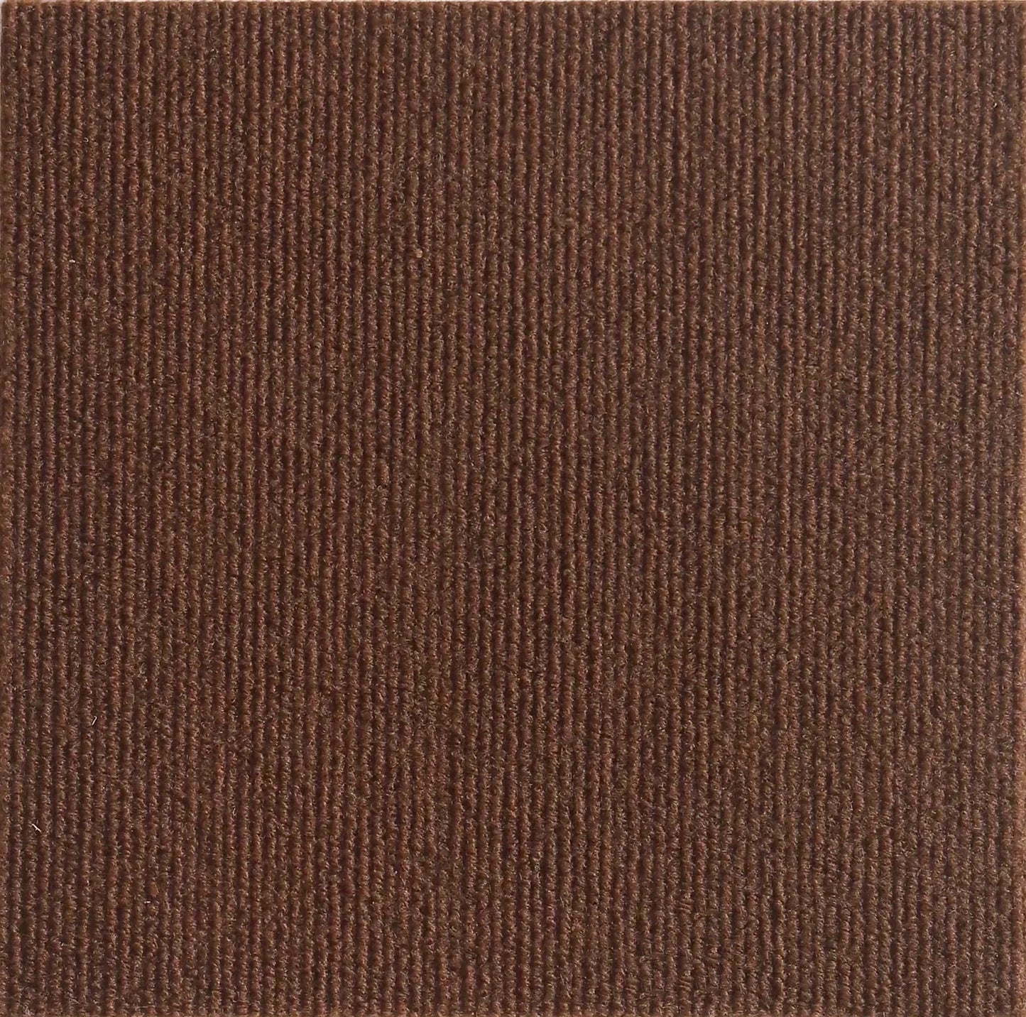 Trimmable Cat Scratching Mat Self-Adhesive Carpet Mat Pad anti Cat Scratcher Furniture Couch Corner Indoor Sofa Wall Protector