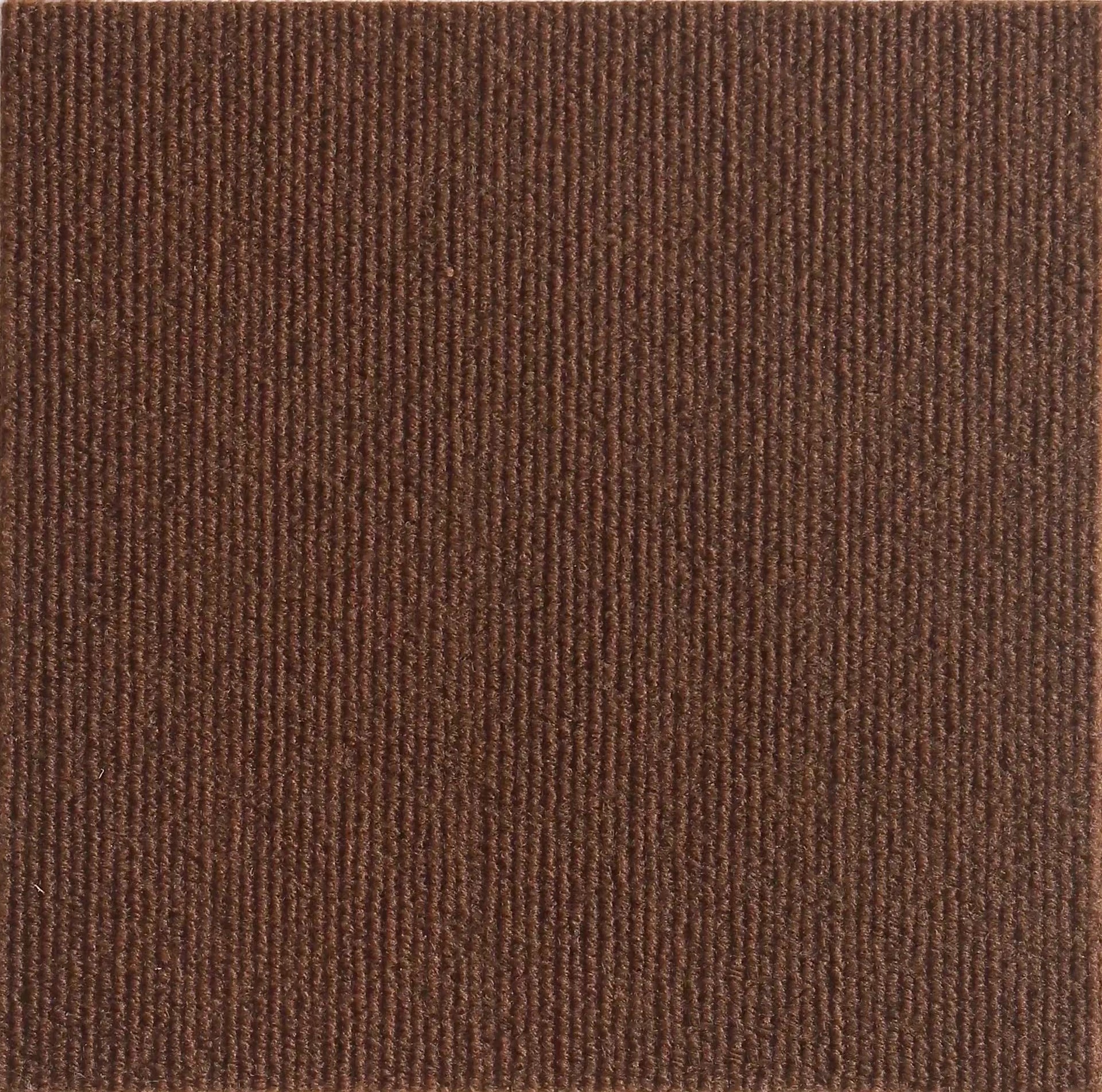 Trimmable Cat Scratching Mat Self-Adhesive Carpet Mat Pad anti Cat Scratcher Furniture Couch Corner Indoor Sofa Wall Protector
